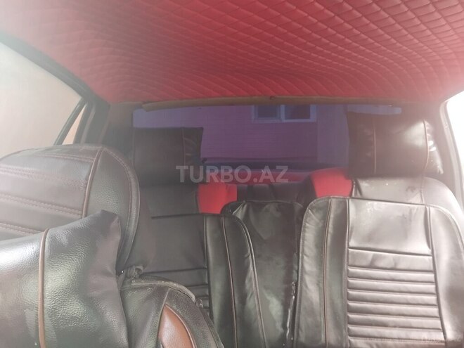Daewoo Nexia 2006, 487,239 km - 1.5 l - Bakı