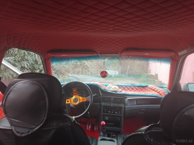 Daewoo Nexia 2006, 487,239 km - 1.5 l - Bakı