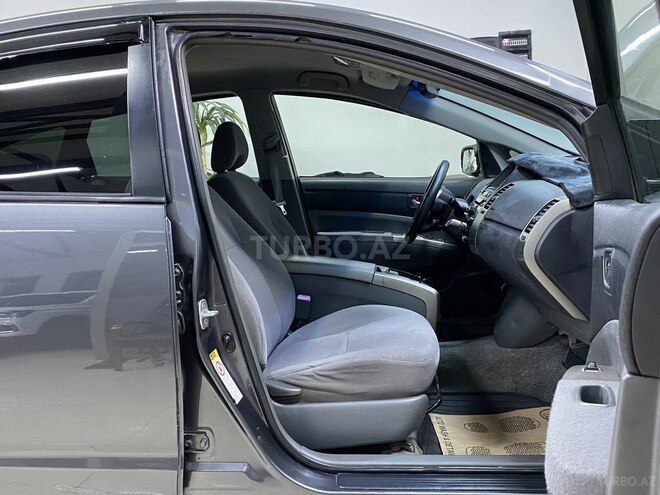 Toyota Prius 2007, 309,000 km - 1.5 l - Sumqayıt