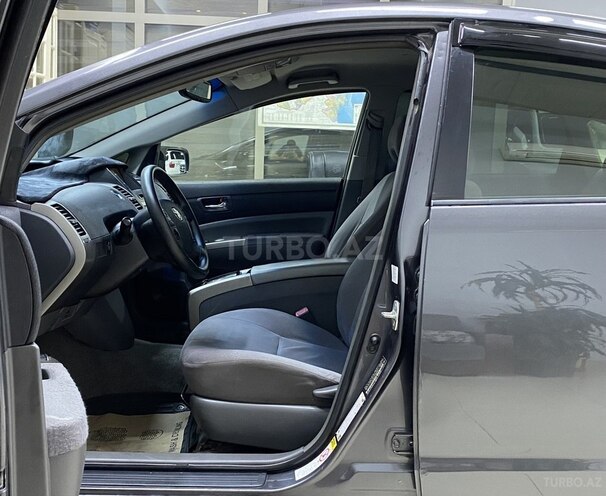 Toyota Prius 2007, 309,000 km - 1.5 l - Sumqayıt
