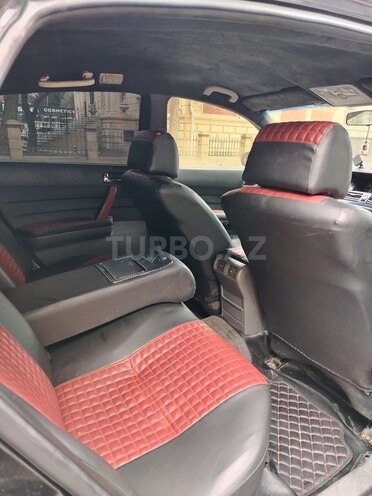 Nissan Teana 2003, 360,000 km - 2.3 л - Bakı