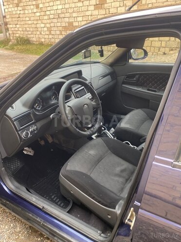 LADA (VAZ) Priora 2014, 305,126 km - 1.6 l - Gəncə