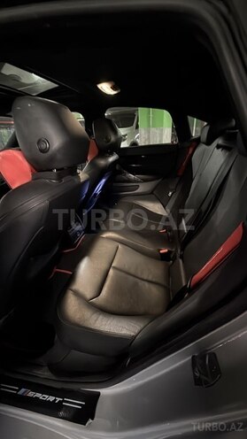 BMW 428 2014, 230,000 km - 2.0 l - Bakı
