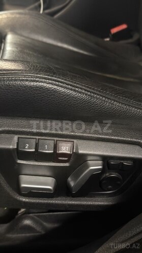 BMW 428 2014, 230,000 km - 2.0 l - Bakı