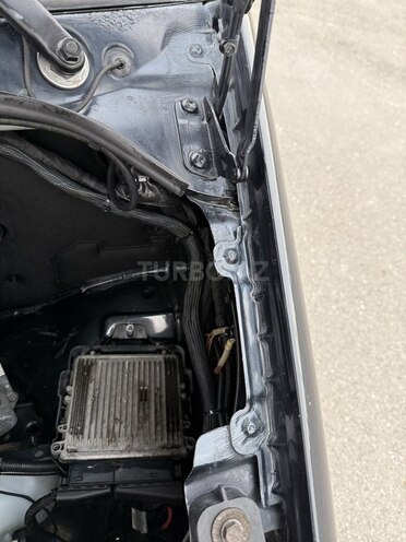 Mercedes Sprinter 315 2009, 178,895 km - 2.2 l - Bakı