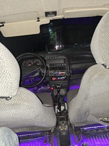 LADA (VAZ) 2115 2005, 400,000 km - 1.5 л - Göyçay