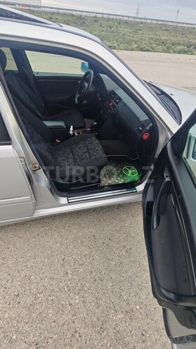 Mercedes C 180 1998, 430,000 km - 1.8 l - Salyan