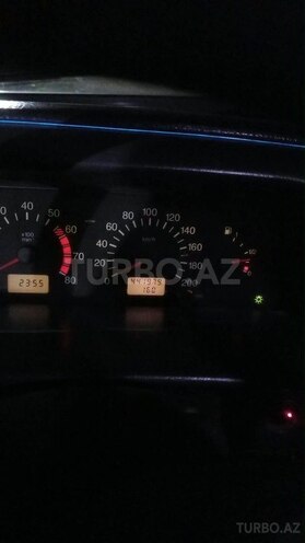 LADA (VAZ) 2115 2007, 440,000 km - 1.6 л - Lənkəran