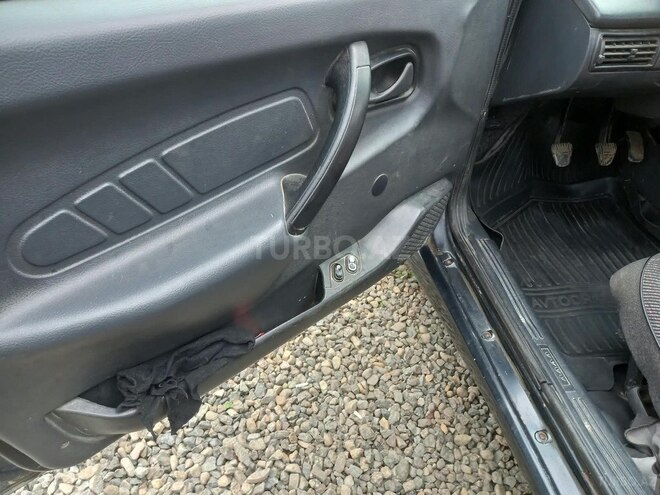LADA (VAZ) 2115 2007, 440,000 km - 1.6 л - Lənkəran