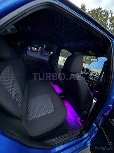 LADA (VAZ) Granta 2019, 168,525 km - 1.6 l - Xaçmaz