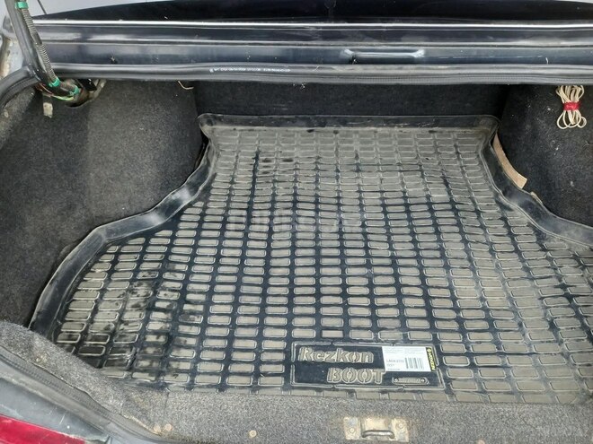 LADA (VAZ) 2115 2007, 440,000 km - 1.6 л - Lənkəran