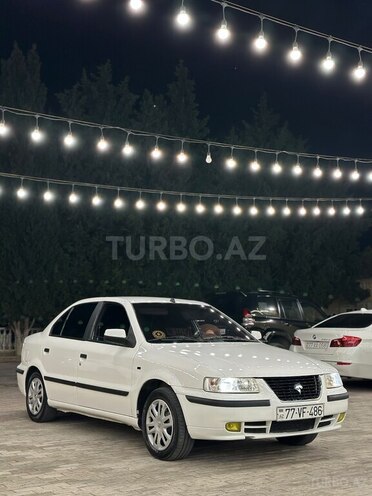 Khazar LX 2020, 250,600 km - 1.7 l - Bakı