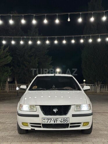 Khazar LX 2020, 250,600 km - 1.7 l - Bakı
