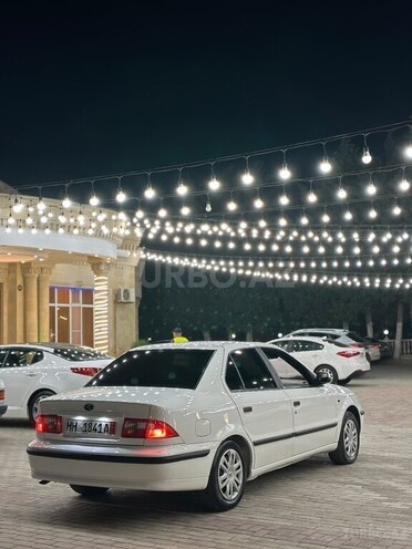 Khazar LX 2020, 250,600 km - 1.7 l - Bakı