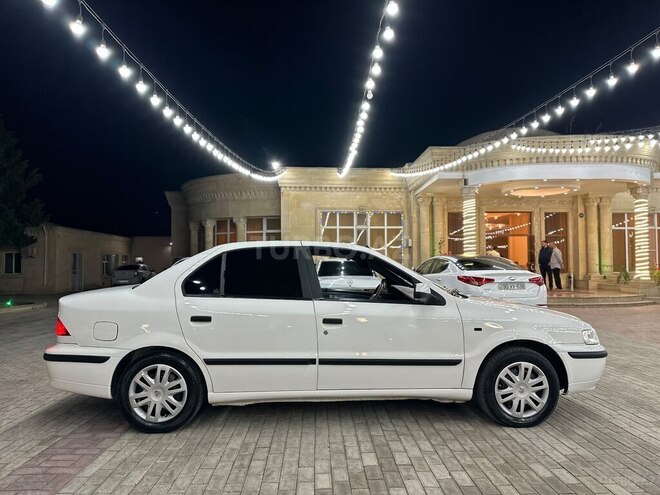 Khazar LX 2020, 250,600 km - 1.7 l - Bakı
