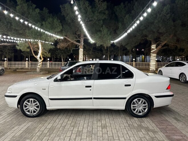 Khazar LX 2020, 250,600 km - 1.7 l - Bakı