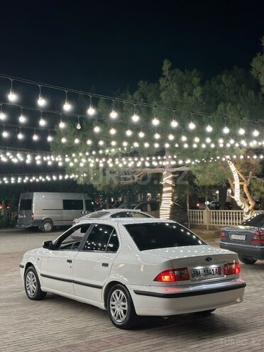 Khazar LX 2020, 250,600 km - 1.7 l - Bakı