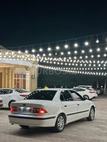 Khazar LX 2020, 250,600 km - 1.7 l - Bakı