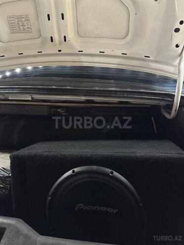 Khazar LX 2020, 250,600 km - 1.7 l - Bakı