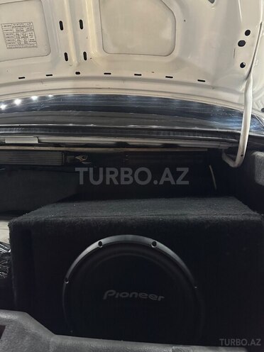 Khazar LX 2020, 250,600 km - 1.7 l - Bakı