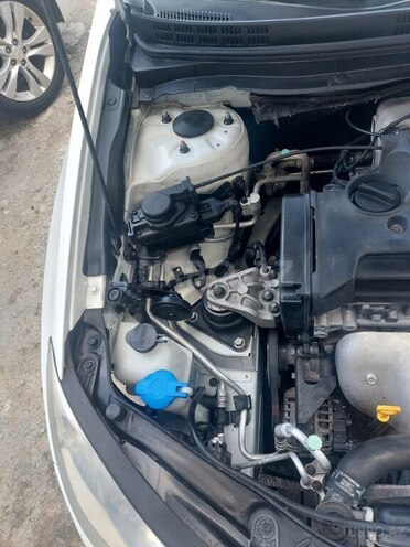 Hyundai Elantra 2010, 189,000 km - 2.0 l - Bakı