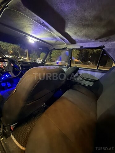 Tofas Sahin 2004, 106,500 km - 1.6 l - Bakı