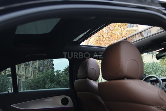 Mercedes E 300 2018, 174,000 km - 2.0 l - Bakı