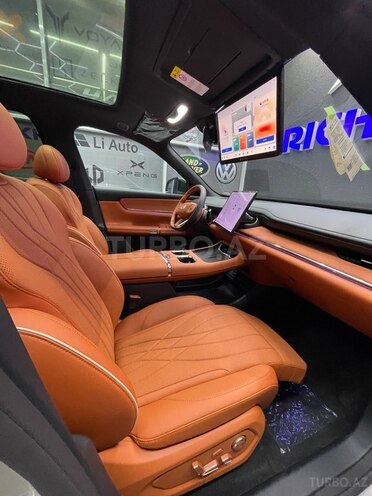 Changan  2026, 0 km - 1.5 l - Bakı