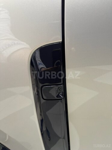 Changan  2026, 0 km - 1.5 l - Bakı