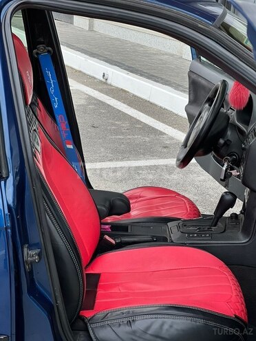 BMW 320 1998, 335,000 km - 2.0 л - Sumqayıt