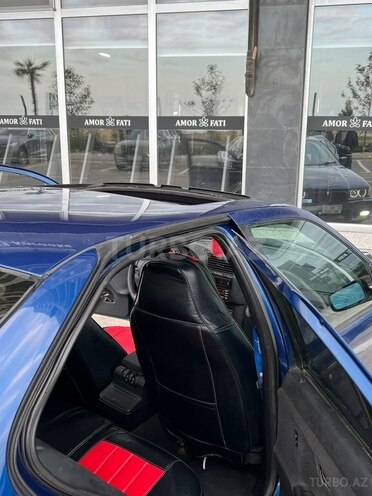 BMW 320 1998, 335,000 km - 2.0 л - Sumqayıt