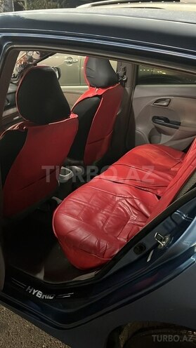 Honda Insight 2009, 400,000 km - 1.3 л - Naxçıvan