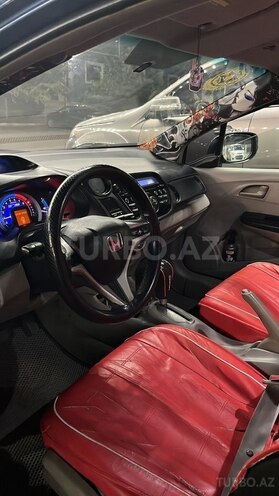 Honda Insight 2009, 400,000 km - 1.3 л - Naxçıvan
