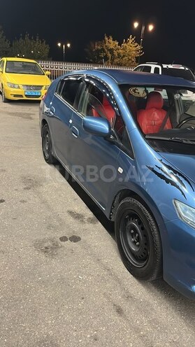 Honda Insight 2009, 400,000 km - 1.3 л - Naxçıvan