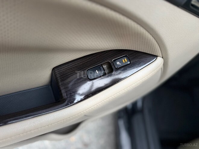 Kia Optima 2014, 249,448 km - 2.4 л - Bakı