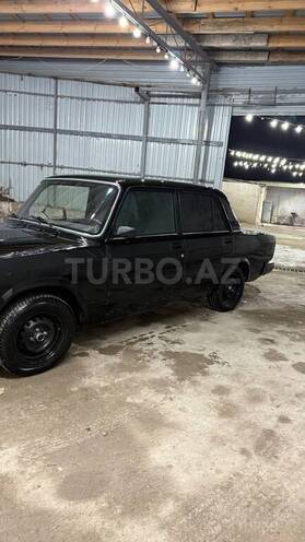 LADA (VAZ) 2107 2010, 140,020 km - 1.6 л - Bakı