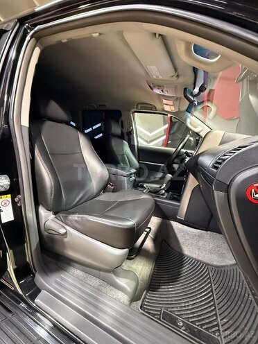 Kia Sportage 2009, 260,000 km - 2.0 l - Sumqayıt