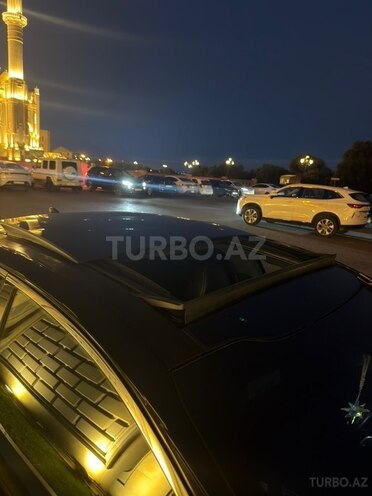 Kia Optima 2012, 265,000 km - 2.0 l - Bakı
