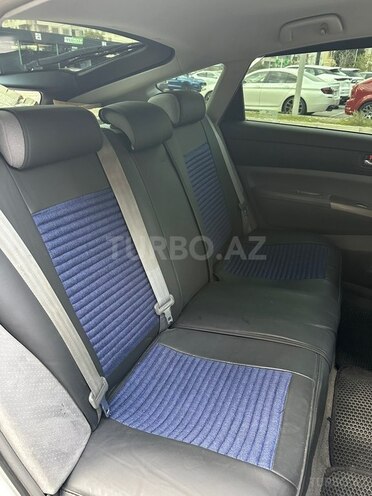 Toyota Prius 2008, 447,398 km - 1.5 l - Bakı