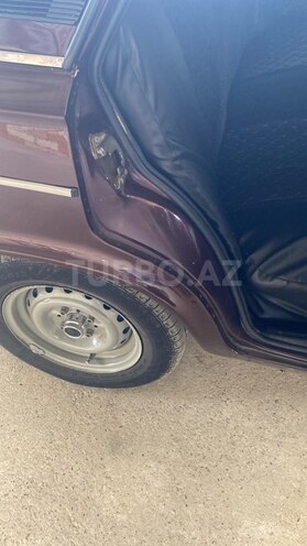 LADA (VAZ) 2106 2000, 548,855 km - 1.6 l - Biləsuvar