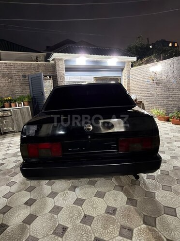 Tofas Sahin 2004, 15,000 km - 1.6 l - Bakı