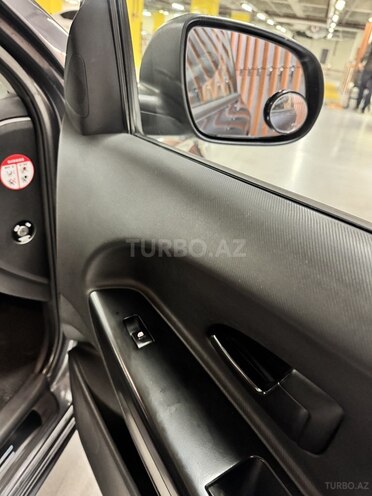 Kia Ceed 2009, 370,000 km - 1.4 l - Gəncə