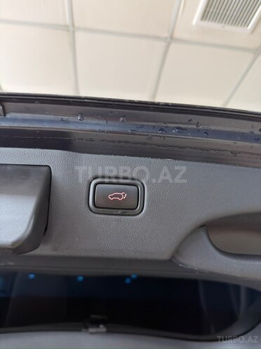 Kia Sorento 2016, 140,000 km - 2.0 л - Bakı