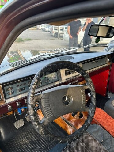 GAZ 24 1975, 65,000 km - 2.5 l - Bakı