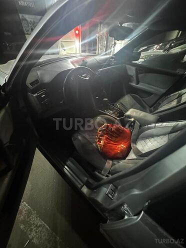 Mercedes E 230 1996, 494,820 km - 2.3 л - Bakı