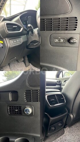 Hyundai Santa Fe 2018, 143,217 km - 2.0 л - Bakı