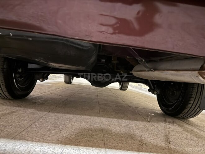 LADA (VAZ) 2104 2012, 43,582 km - 1.5 л - Bakı