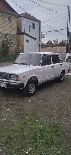 LADA (VAZ) 2107 2005, 100,000 km - 1.6 л - Lənkəran