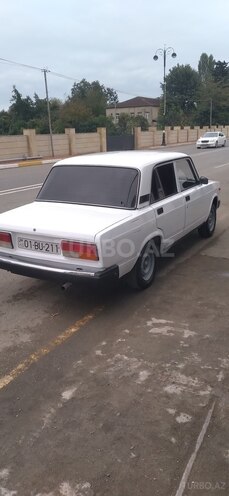 LADA (VAZ) 2107 2005, 100,000 km - 1.6 л - Lənkəran