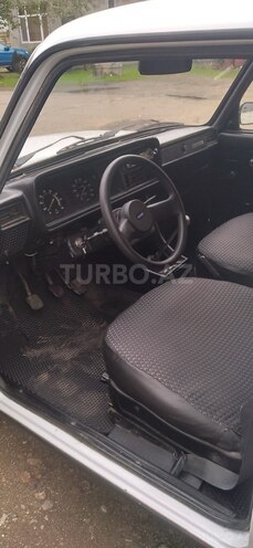 LADA (VAZ) 2107 2005, 100,000 km - 1.6 л - Lənkəran